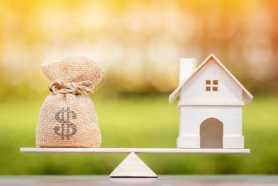 25 vs 30-year amortization: lower payments or lower interest?