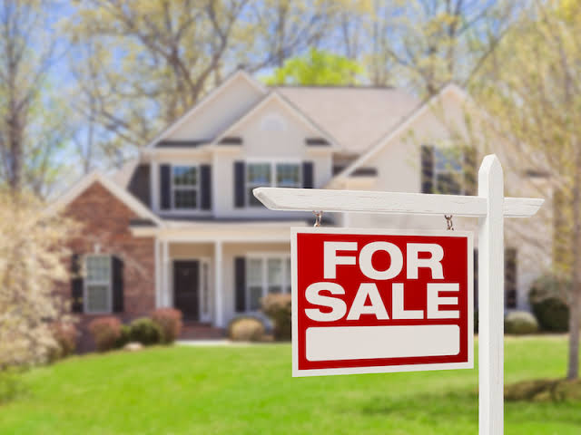 What is the best time of year to sell your home?