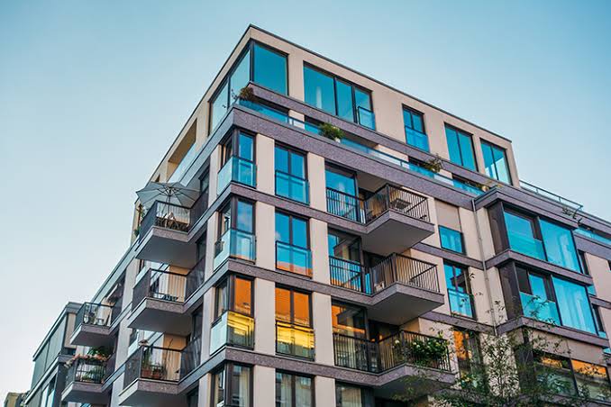 Buying a condo: what to check beyond the unit