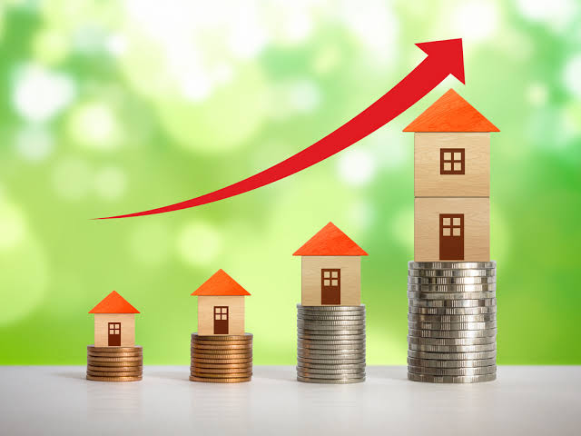 Capital gains and the principal residence exemption