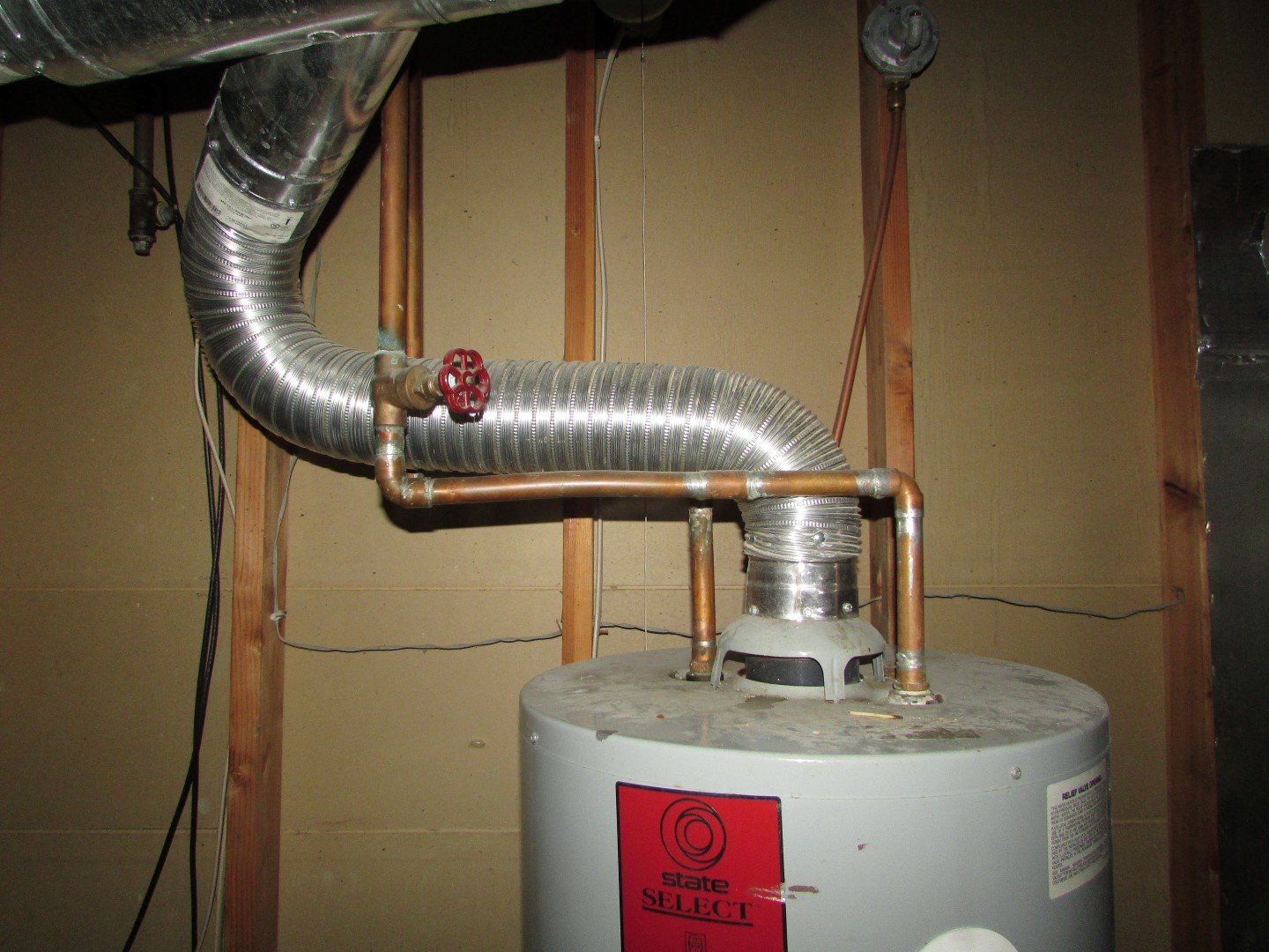 Carbon monoxide safety: alarms, sources and what to do