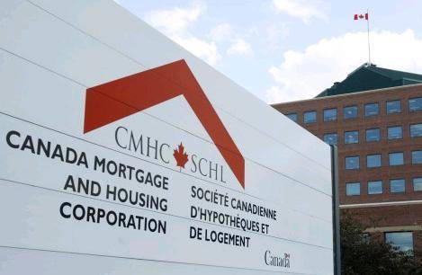 CMHC mortgage insurance: what it costs and when you need it