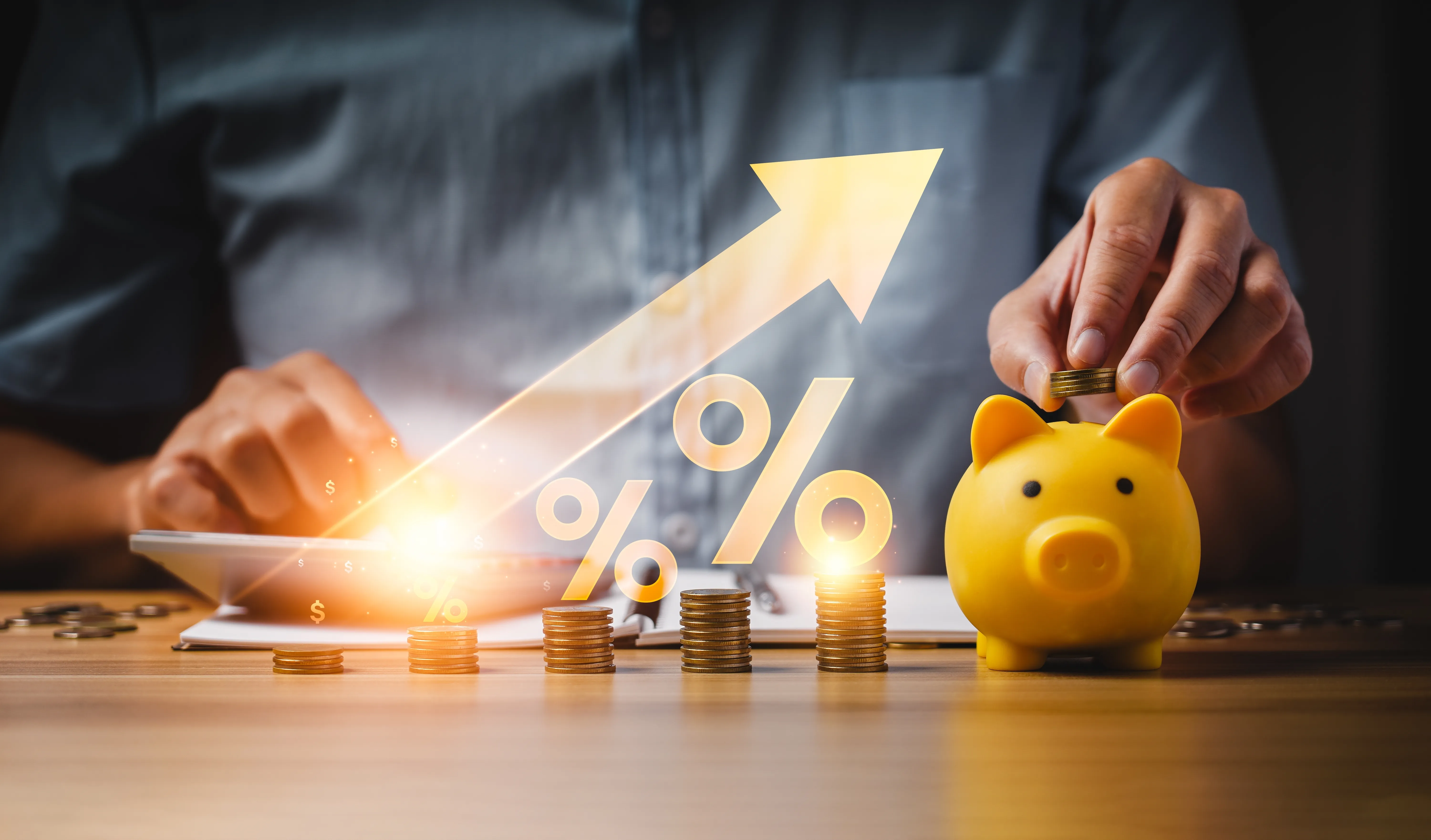 FHSA vs RRSP Home Buyers' Plan: which one should you use?