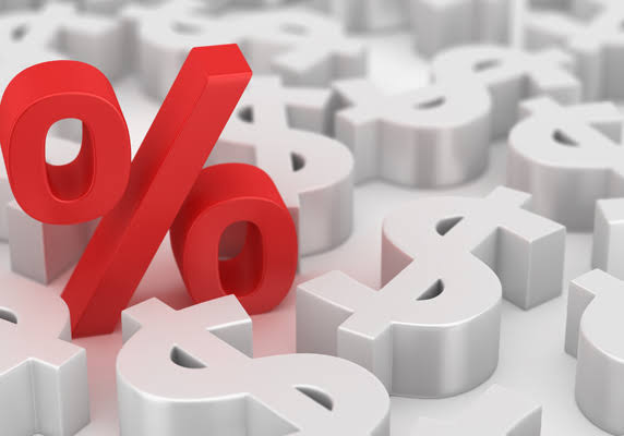 Fixed vs variable mortgage: which one fits you?