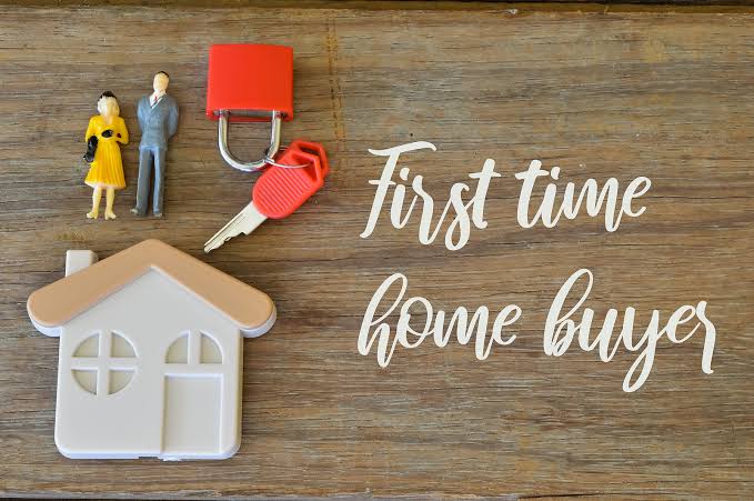 First-time home buyer tax credits and rebates in Canada