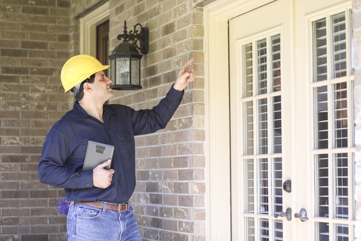 Home inspection: what to expect and what it misses