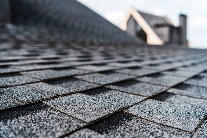 How long does a roof last, and when should you replace it?