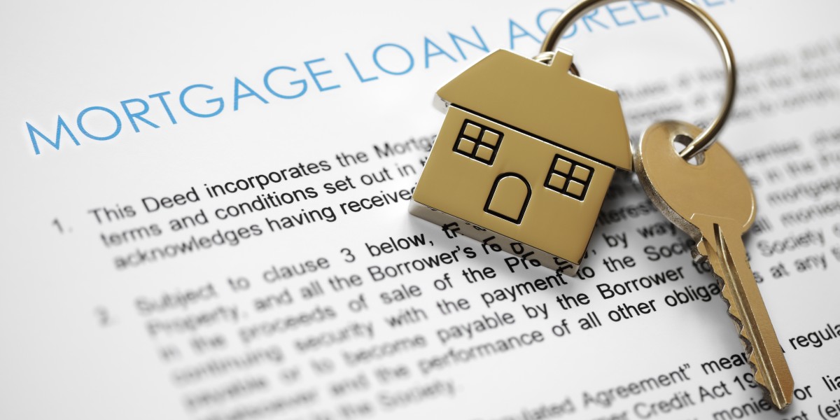 How much mortgage can I afford on my income?