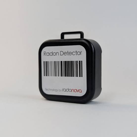 How to test your home for radon, step by step