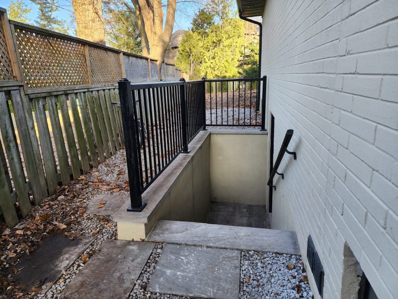 Legal basement apartments: what it takes to rent one out