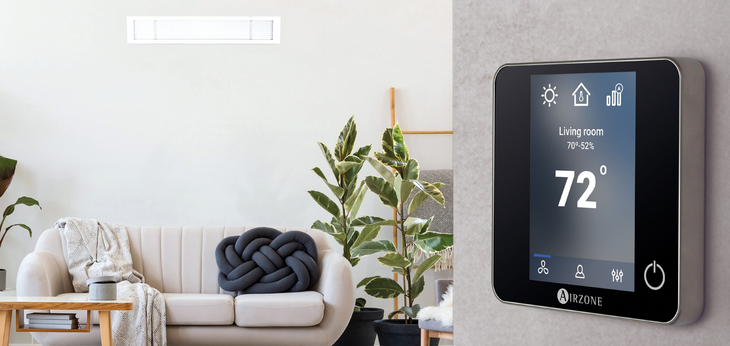 Heating costs: how to lower them this winter
