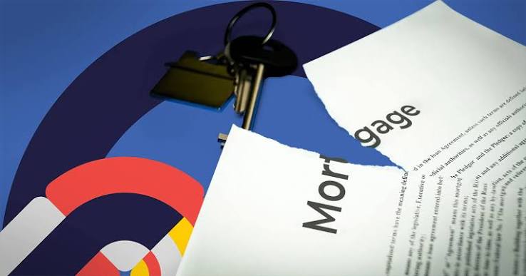 Mortgage penalties: what it costs to break your mortgage