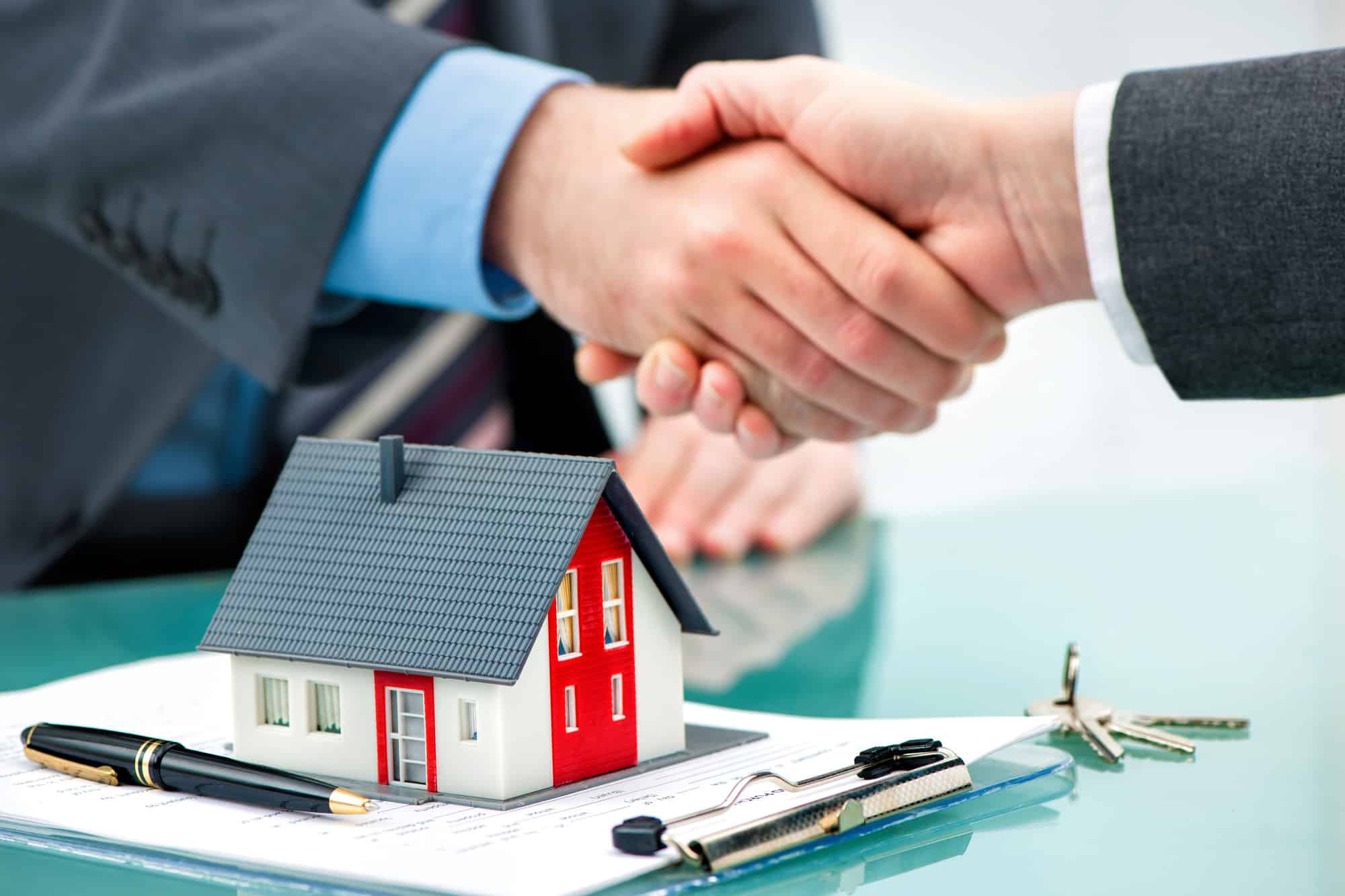 Mortgage renewal checklist: what to do before your term ends