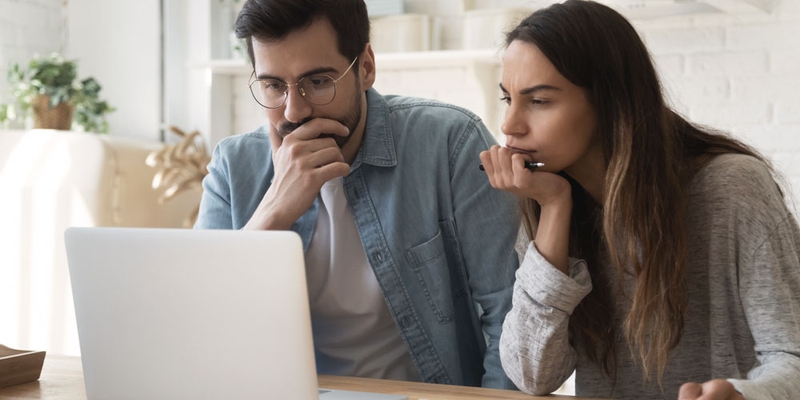 The mortgage stress test, explained
