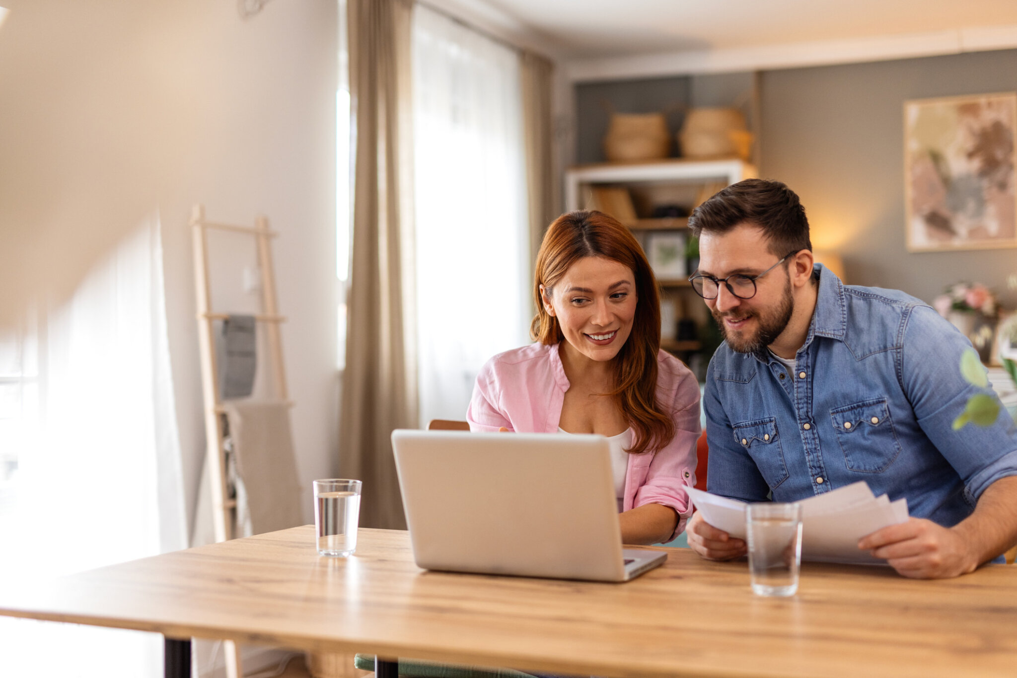 Open vs closed mortgage: what is the difference?