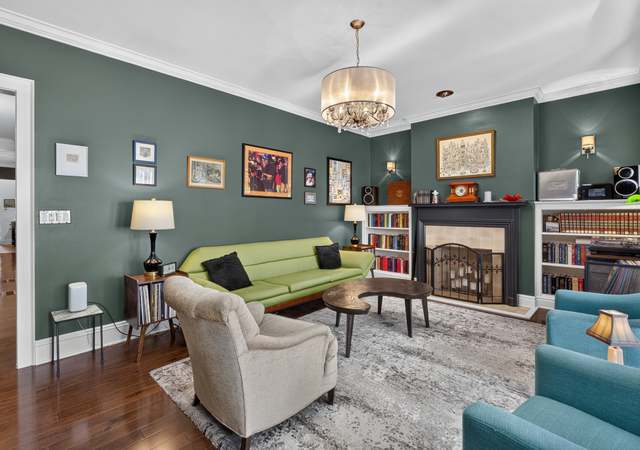 How to prepare and stage your home for sale