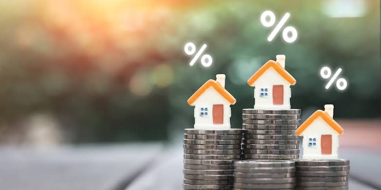Property tax explained: how your bill is calculated