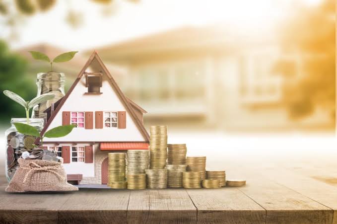 What is my home worth? How valuation really works