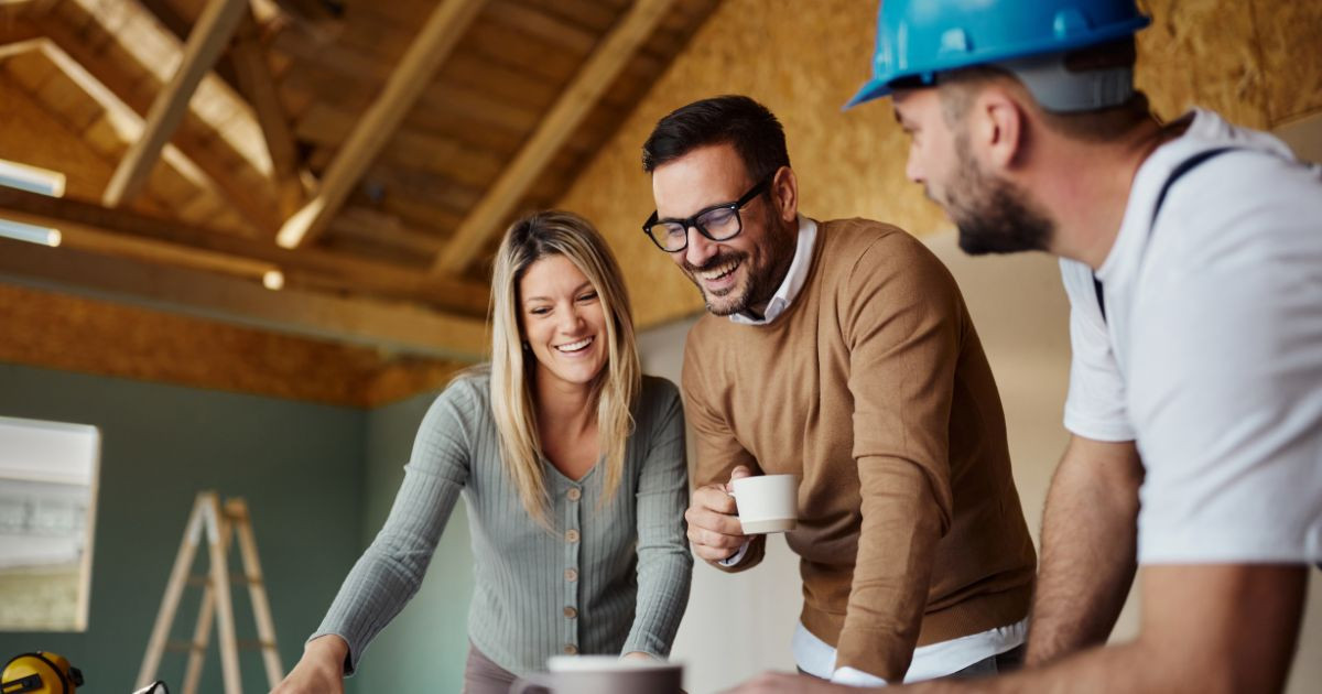 What to ask a contractor before you hire one